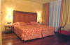 El Coloso Hotel 